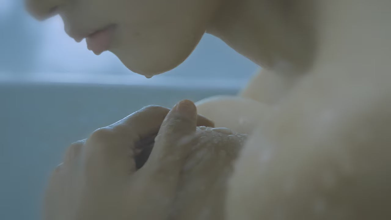 Cargar video: 